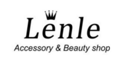 Партнер