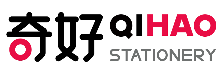 Zhejiang Qihao Stationery Co., Ltd. — оригинальная фабрика креативных ластиков